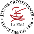 Avatar de Inconnu